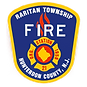 rtfcShield (2).png