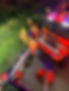 119438333_2015618435229216_5152685181422156565_o.jpg