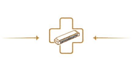 DrLOGO_edited.png