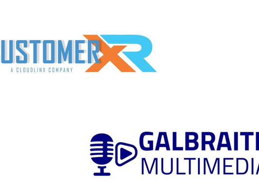 The Business Case for Virtual Reality: Customer XR Goes All-In on Channel