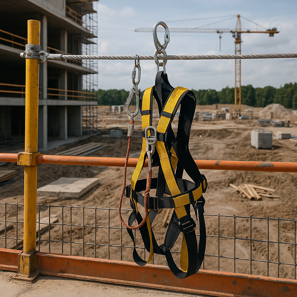 Fall Safety Image.png