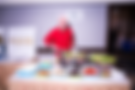 Z30_1687_edited.png