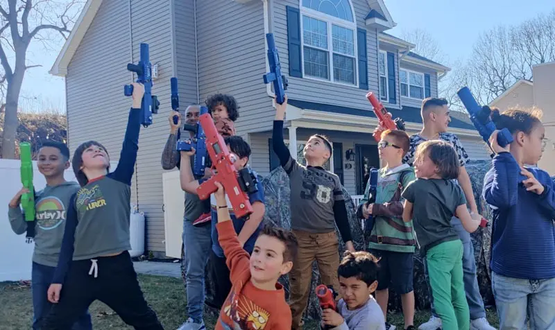 long island laser tag image 1.webp
