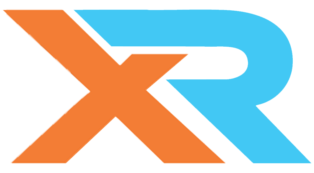 Customer XR Solo Transparent.png