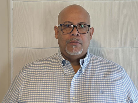 Leonardo De La Cruz.jpg