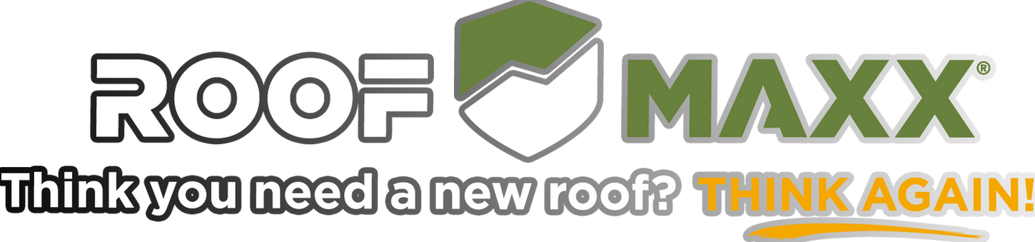 The RoofMaxx Augmented Reality Experience app is strategically developed as a sales enhancement tool for use at trade shows and home shows, aimed at boosting lead generation by enabling potential customers to visualize roof treatments and renovations through virtual reality.