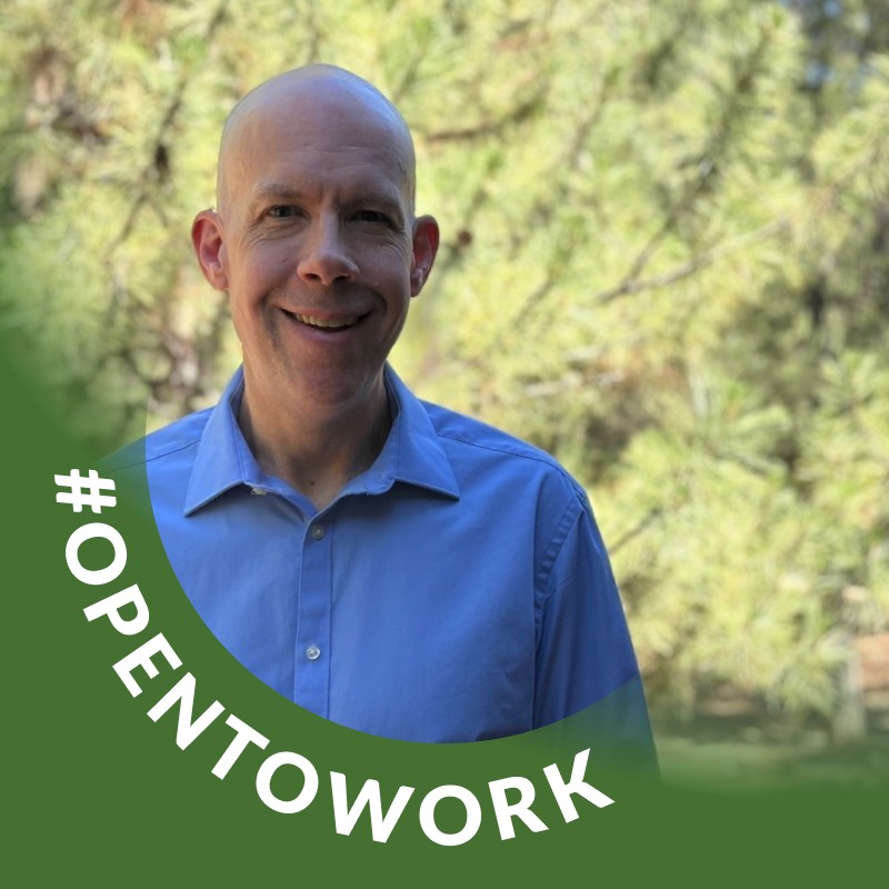 Writer: Craig Galbraith