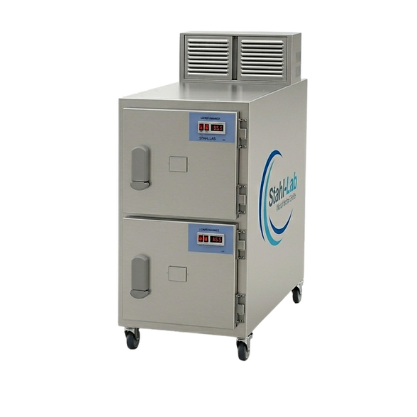 Red Modern Article LinkedIn Post kopyası kopyası (2).png