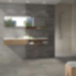 Bathroom Renovations Joondalup