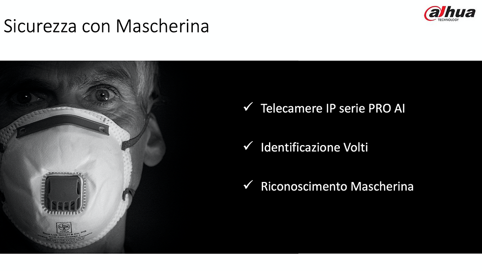 Sicurezza-con-Mascherina