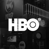 thumbHBO.png