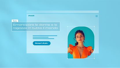 Come creare un sito web per associazione no profit in 7 passaggi