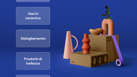 Cosa vendere online: 18 idee per il tuo eCommerce   