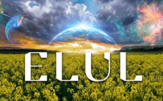 cbselul1.png