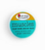 blue egg farmstore avocado seed cream