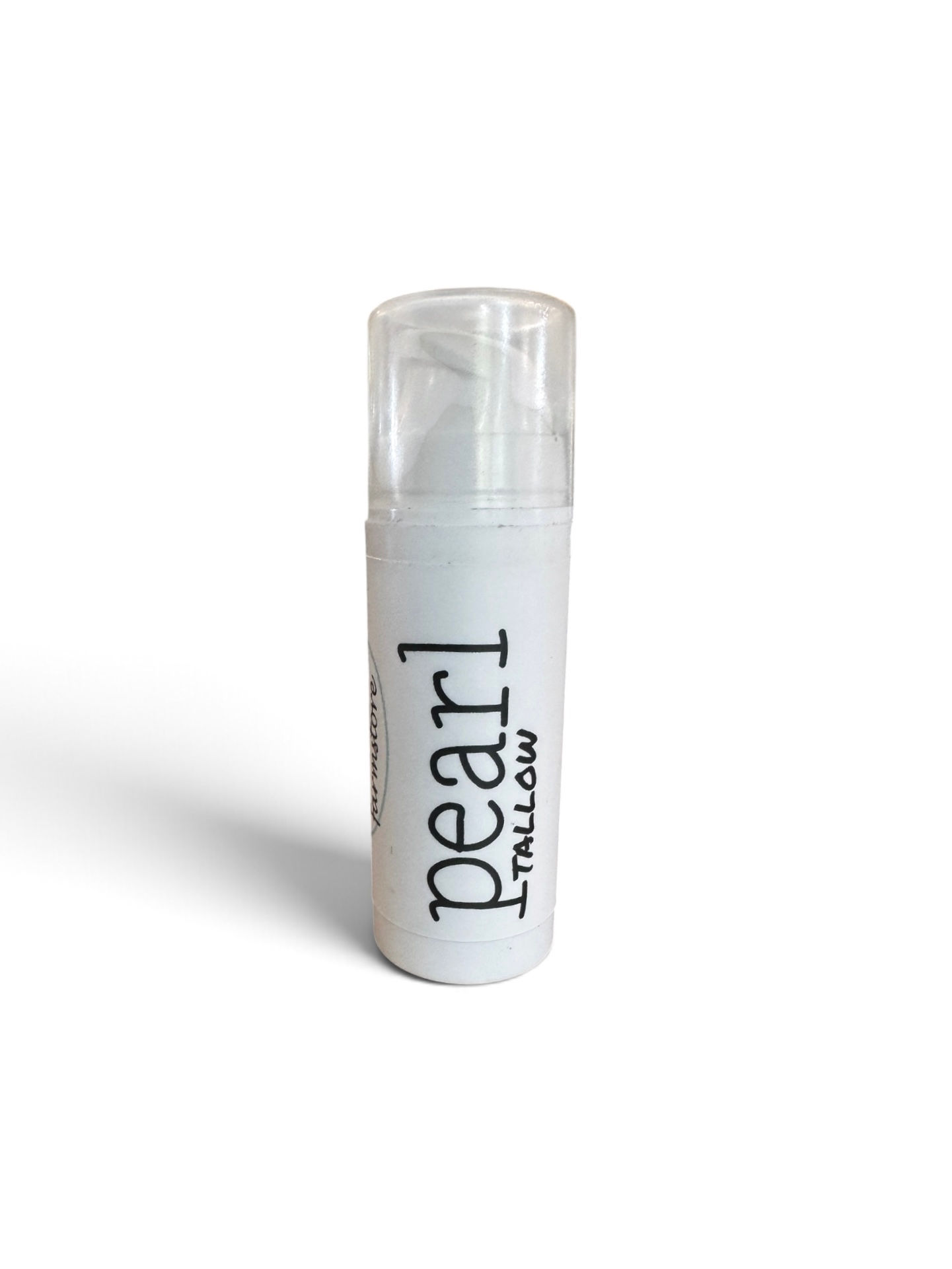 pearl daytime tallow