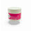 Thumbnail: dandelion mud mask