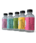 blue egg farmstore organic castor oil