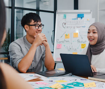 Ramadhan Tiba! Berikut 10 Cara Meningkatkan Penjualan Bisnismu