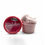 Thumbnail: dandelion lip & cheek butter: pink