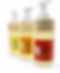 organic tallow soaps