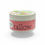 Thumbnail: organic whipped tallow: mint & lime