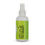 Thumbnail: blue egg farmstore all natural liquid deodorant lime and bergamot