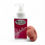 Thumbnail: dandelion lip & cheek butter: pink