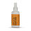 Thumbnail: blue egg farmstore liquid all natural deodorant orange and clove