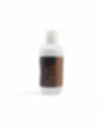 toasted coconut sunkissed suncream