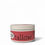 Thumbnail: organic whipped tallow: grapefruit & salt