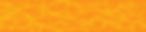 stripe orange hq_edited.jpg