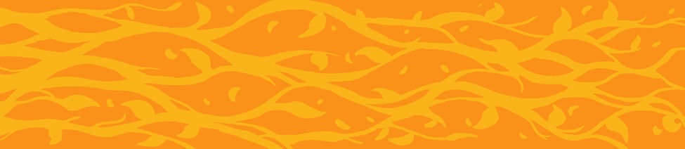 stripe orange hq_edited.jpg
