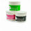 Thumbnail: detoxifying mud mask