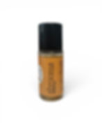 blue egg farmstore mushroom blend cognitive health