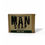 Thumbnail: man soap: pine tar