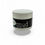 Thumbnail: detoxifying mud mask
