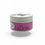 Thumbnail: organic whipped tallow: lavender & tangerine