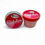 Thumbnail: dandelion lip & cheek butter: pink