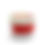 Thumbnail: organic whipped tallow: raspberry & tarragon