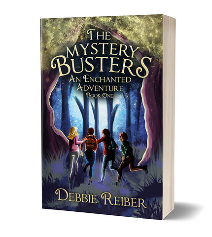 The Mystery Busters Book 1 Cover 3D.jpg