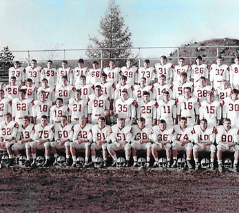 1967 Team Photo.jpg