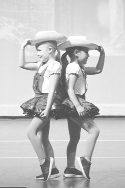 DSC_1439_edited_edited