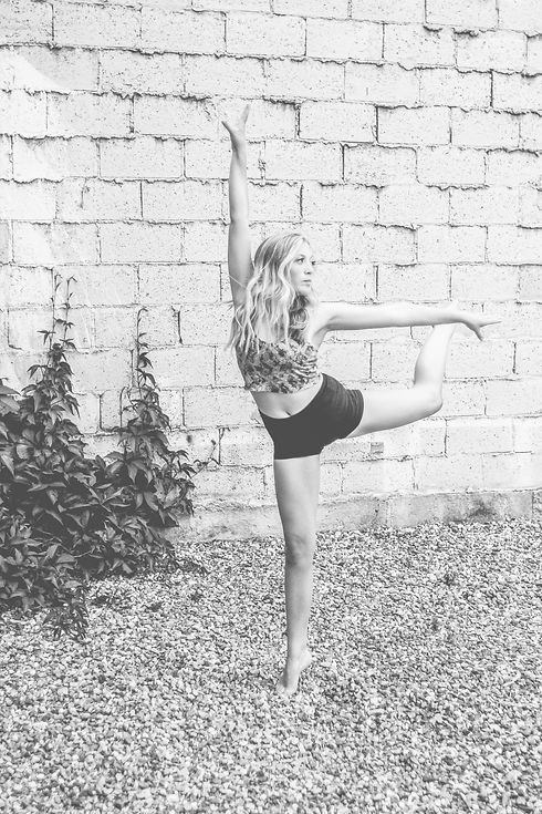 B&W Edits-21.jpg