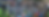 265561829_4608404095905644_8880956609983054035_n.png