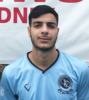Gianluca Panuccio.jpg