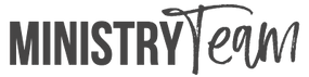 Ministry+Team+(1).png