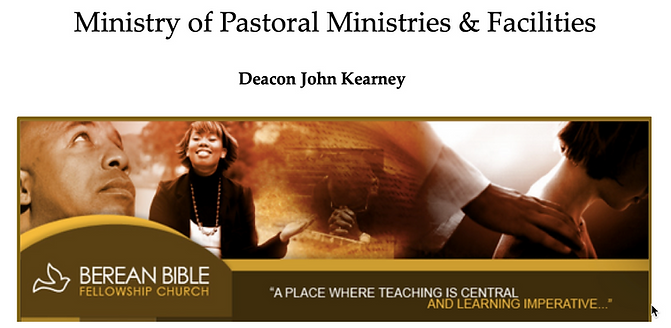 Capto_Capture 2023-10-05_03-32-59_PM.png