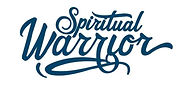 spiritual-warrior-manifestation-tattoo-t