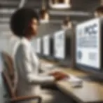 The OLC PCC Credentialing Examination Preparation Course